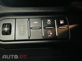 Kia Ceed SW 1.6 GDi PHEV Drive 6DCT