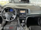 Renault Mégane 1.2 TCe Energy Zen