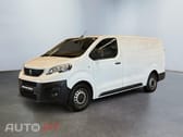 Peugeot Expert 2.0 BlueHDi XL