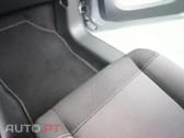 Citroen C3 1.2 PureTech Feel