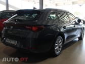 Seat Leon 2.0 TDI Style
