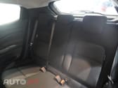 Nissan Juke 1.0 DIG-T Acenta