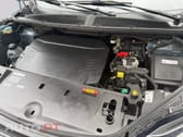 Peugeot E-5008 73 kWh GT