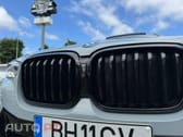 BMW X3 30 e xDrive Pack M
