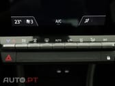 Renault Captur Captur 1.0 TCe Techno Bi-Fuel