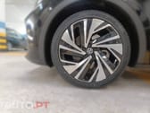 Volkswagen Id.5 77 kWh GTX