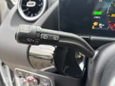 Mercedes-Benz GLA 250 e 8G-DCT Style