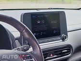 Hyundai Kauai 1.0 T-GDi Premium (TT)