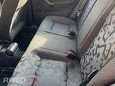 Volkswagen Golf 1.9 TDi Confortline AC