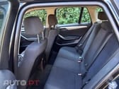 BMW X1 18 d sDrive