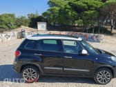 Fiat 500L 1.3 MJ Cross Dualogic S&S