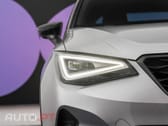 Seat Arona 1.0 TSI FR