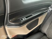 Mercedes-Benz V Marco Polo 250 CDI BlueTec