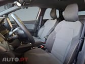 Renault Captur 1.0 TCe 100 Bi-Fuel techno