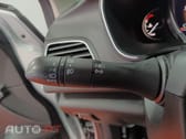 Renault Mégane Sport Tourer 1.5 Blue dCi Limited