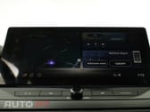Nissan Qashqai 1.3 DIG-T N-Connecta LED Xtronic