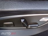 Renault Grand Scénic ENERGY dCi 160 EDC INITIALE PARIS