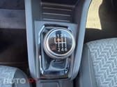 Renault Clio 1.0 TCe Evolution Bi-Fuel