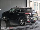 DS DS3 Crossback E-TENSE BASTILLE