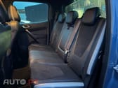 Ford Ranger 2.0 TDCi CD Raptor 4WD