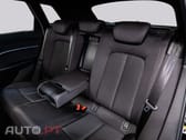 Audi E-Tron I.V.A DEDUTÍVEL 50 Q S LINE