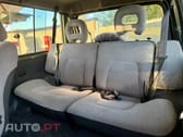 Mitsubishi Pajero 2.5 TDi GLX