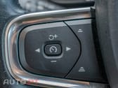 Volvo XC40 2.0 D3 Momentum