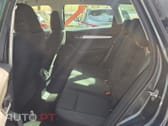 Skoda Karoq 1.6 TDI Ambition DSG