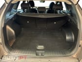 Hyundai Tucson 1.6 CRDi Hybrid 48V Creative DCT-7