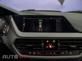 BMW 118 i Corporate Edition Auto