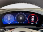 Porsche Macan I.V.A DEDUTIVEL Bose
