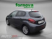 Peugeot 208 1.2 PureTech Allure