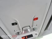 Peugeot Rifter 1.2 PureTech Allure