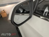 MG ZS EV