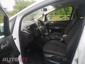 Ford Grand C-Max 1.5 TDCi Titanium S/S