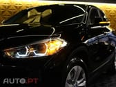 BMW X2 25 e xDrive Advantage