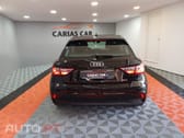 Audi A1 1.0 TFSI