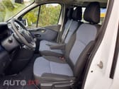 Opel Vivaro 1.6 CDTi L1H1 2.9T 9L S/S