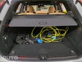 Volvo XC60 2.0 T8 PHEV Momentum Plus AWD