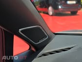 Volkswagen Golf 2.0 TDI R-Line DSG