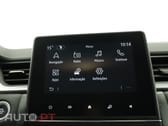 Renault Captur Captur 1.0 TCe Techno Bi-Fuel