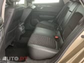 Renault Talisman Sport Tourer 1.6 dCi Executive