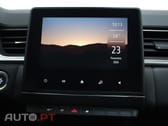 Renault Captur Captur 1.0 TCe Techno