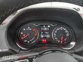 Audi Q2 35 TDI Advanced S tronic