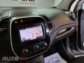Renault Captur 0.9 TCe Exclusive