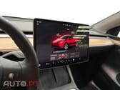 Tesla Model Y Long Range Dual Motor AWD