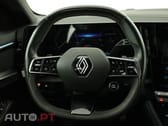Renault Austral Austral 1.2 E-Tech Full Hybrid Techno Esprit Alpine