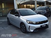 Opel Corsa 1.2 T GS Line
