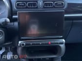 Citroen C3 1.2 PureTech Shine