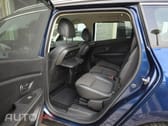 Renault Grand Scénic 1.5 dCi Intens Hybrid Assist SS